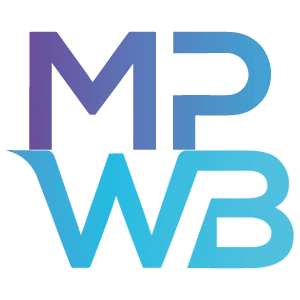MPWB