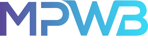 MPWB Tech - Agence de développement web