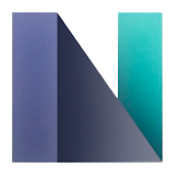 NativePHP