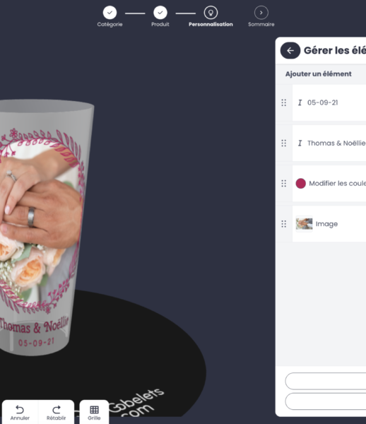 configurateur3d-gobelets-com configurateur3d-gobelets-com