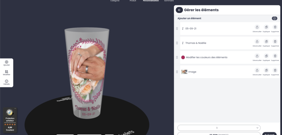 configurateur3d-gobelets-com configurateur3d-gobelets-com