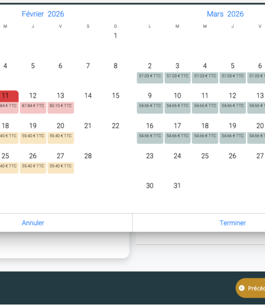 yield-management yield-management