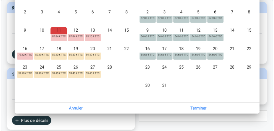 yield-management yield-management