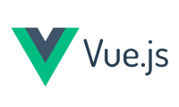 Logo-Vuejs