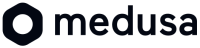 medusajs-logo