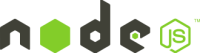 nodejs-logo