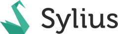 sylius-logo