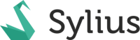 sylius-logo