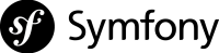 symfony-logo