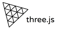 threejs-logo
